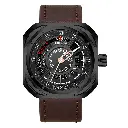 kademan-663-brown-leather-strap-mens-analog-wrist-watch (1).webp