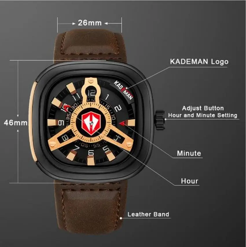 black-unique-display-rotating-logo-leather-analog-kademan-original-imafd7zyg8hc6445.webp