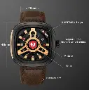 black-unique-display-rotating-logo-leather-analog-kademan-original-imafd7zyg8hc6445.webp