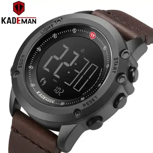 191107113531_KADEMAN-K698-Military-Men-s-Watch-Digital.webp