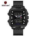 KADEMAN-New-Square-Watch-Men-TOP-Brand-Luxury-Dual-Display-Wrist-Watch-Waterproof-Sports-Military-Male.webp