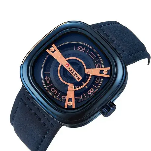 kademan-wrist-watches-500x500 (1).webp