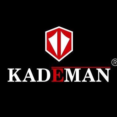 kademan-ci